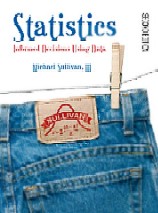 Sullivan Stats Book